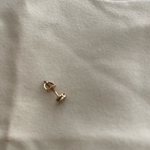 Jewelry - Picture 4 of 4